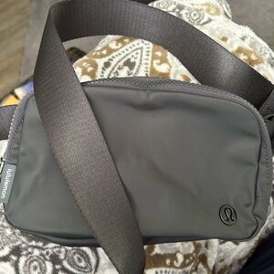 LULULEMON BELT BAG